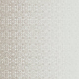 Harlequin Eminence Graded Stripe Wallpaper