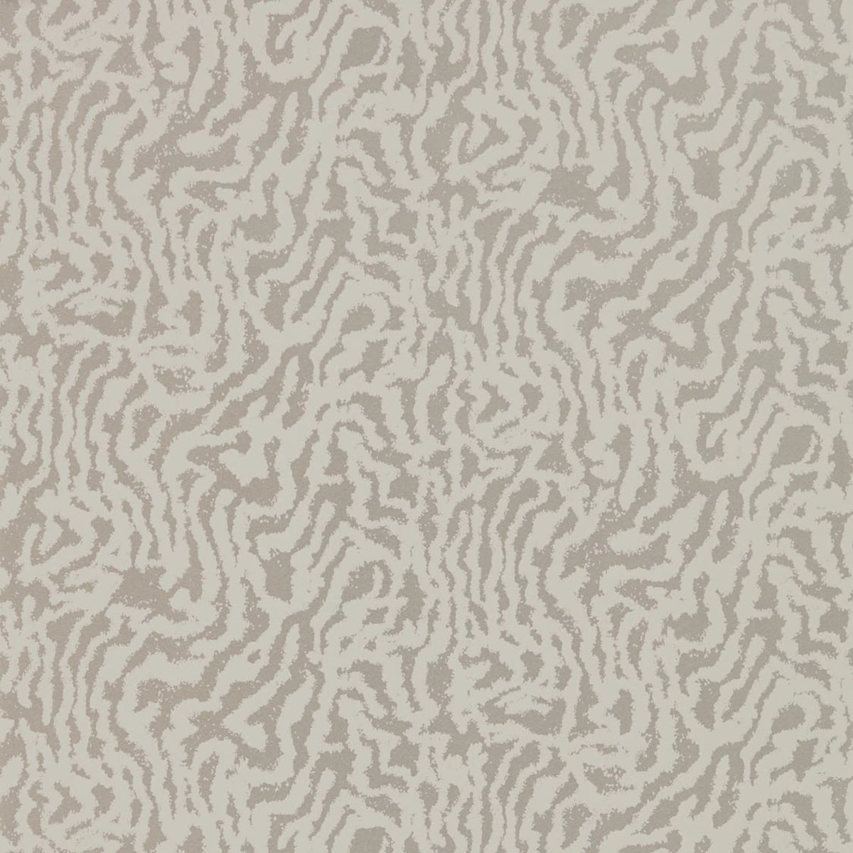 Harlequin Seduire wallpaper with abstract animal skin design, UK version