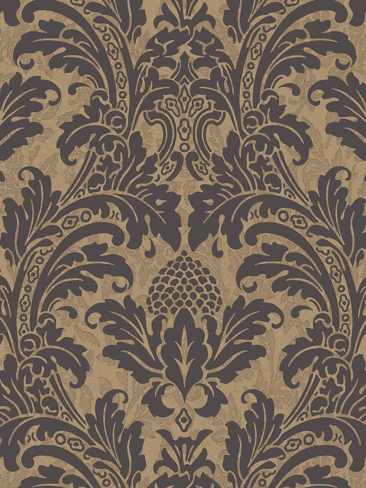 Cole & Son Blake wallpaper 10m x 53cm, imported from the UK