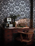 Cole & Son Blake wallpaper 10m x 53cm, imported from the UK