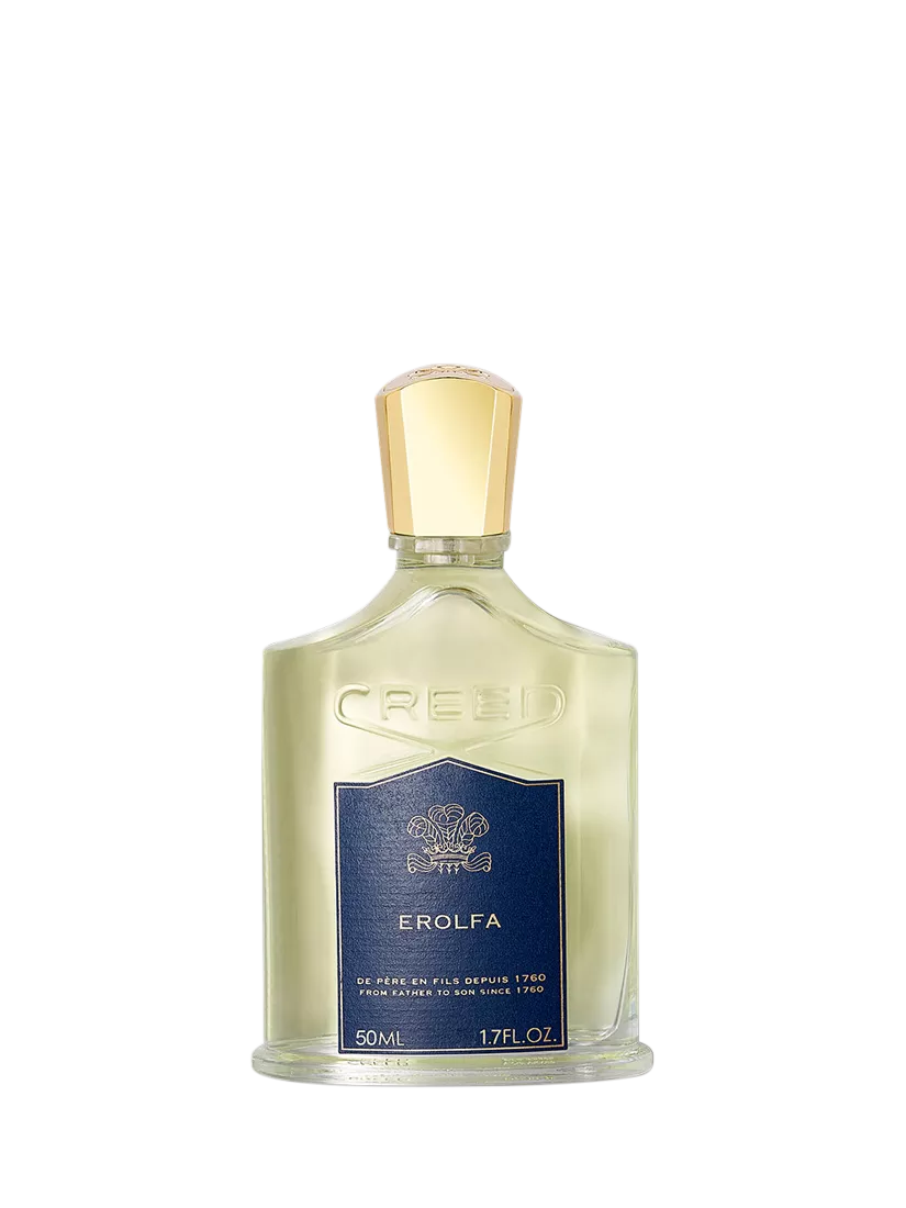 CREED Erolfa Eau de Parfum 100ml