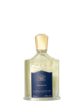 CREED Erolfa Eau de Parfum 100ml