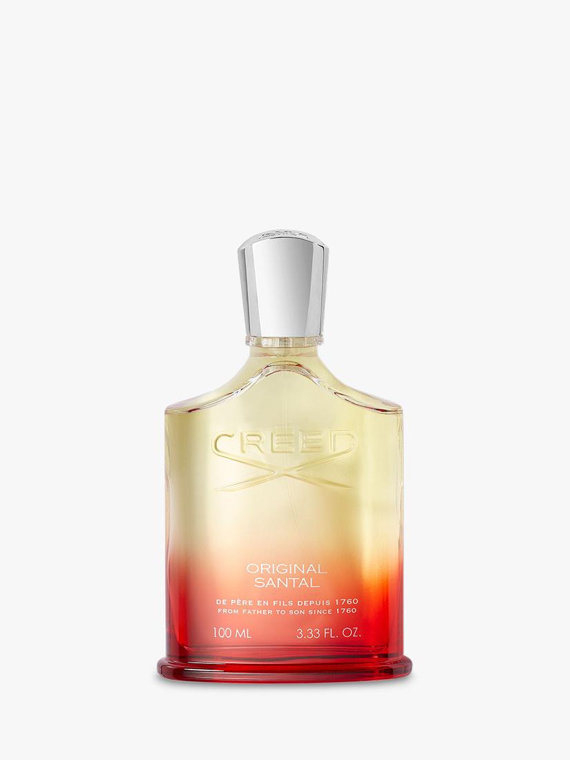 CREED Original Santal Eau de Parfum - British product