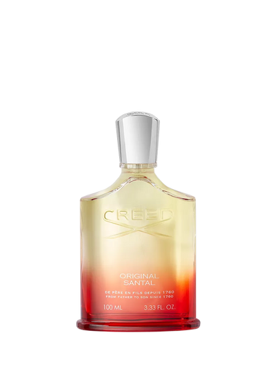 John Lewis CREED Original Santal Eau de Parfum Men's Fragrance- Buy online at McGrocer