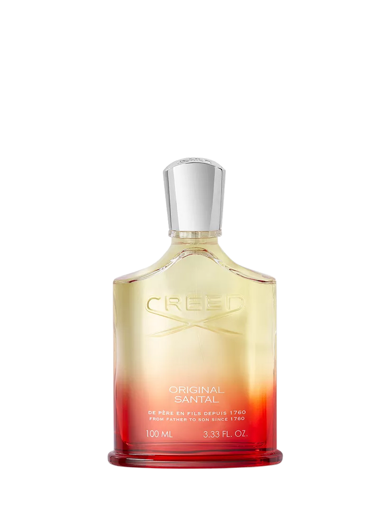 CREED Original Santal Eau de Parfum – Britisches Produkt