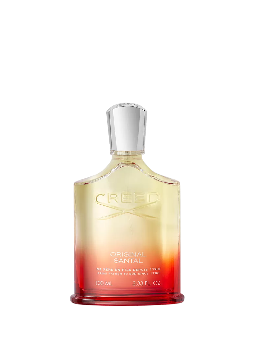 CREED Original Santal Eau de Parfum – Britisches Produkt