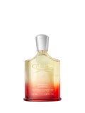 CREED Original Santal Eau de Parfum – Britisches Produkt