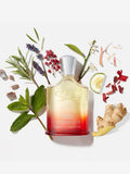 CREED Original Santal Eau de Parfum - British product
