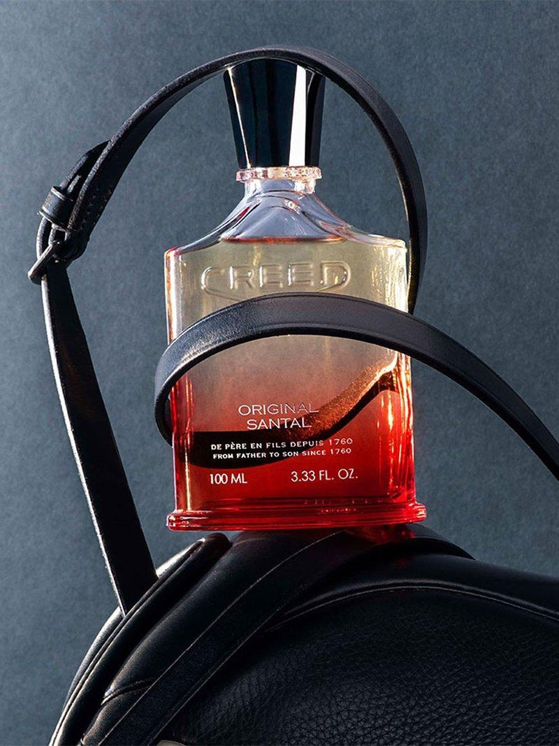 CREED Original Santal Eau de Parfum - British product