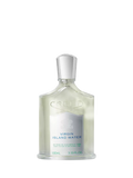 CREED Virgin Island Water Eau de Parfum 100ml, imported from the UK