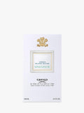 CREED Virgin Island Water Eau de Parfum 100ml, imported from the UK