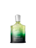 CREED Original Vétiver Eau de Parfum 100ml (British brand)