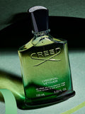 CREED Original Vétiver Eau de Parfum 100ml (British brand)