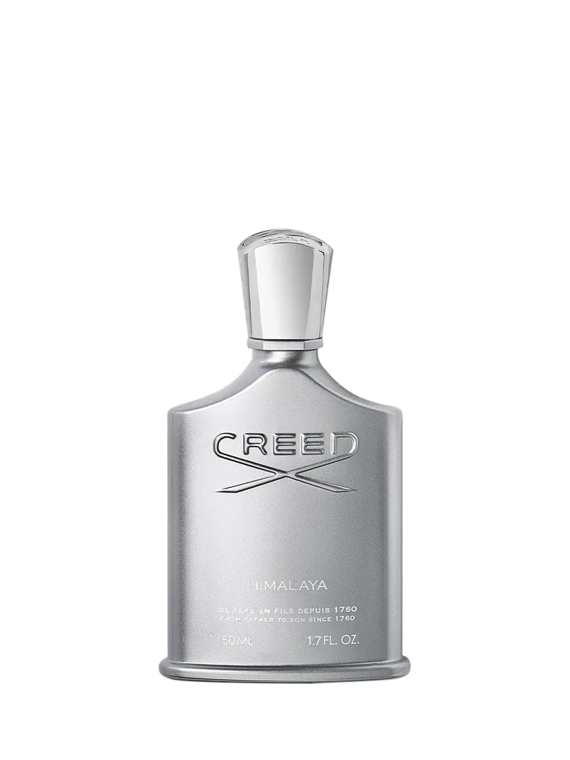 CREED Himalaya Eau de Parfum 100ml