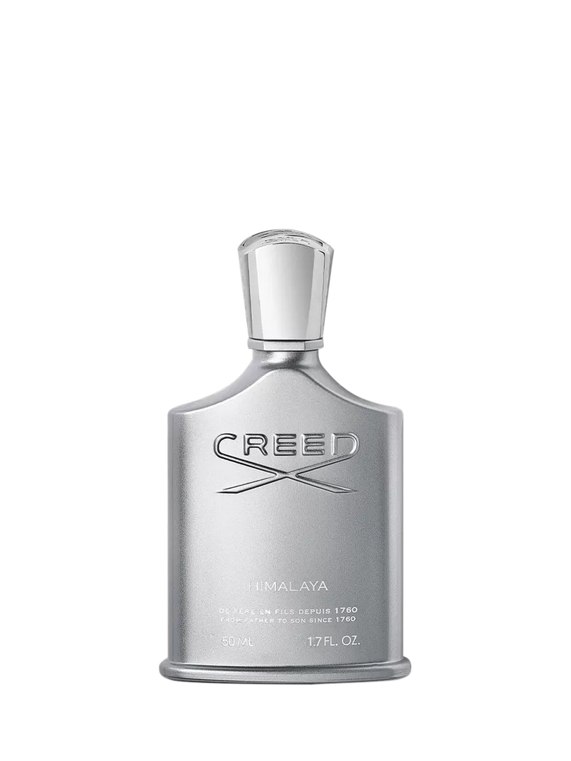 CREED Himalaya Eau de Parfum 100ml