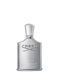 CREED Himalaya Eau de Parfum 100ml