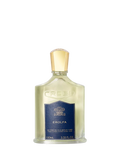 CREED Erolfa Eau de Parfum 100ml, imported from the UK