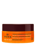 NUXE Nourishing Body Scrub 175g (British brand)