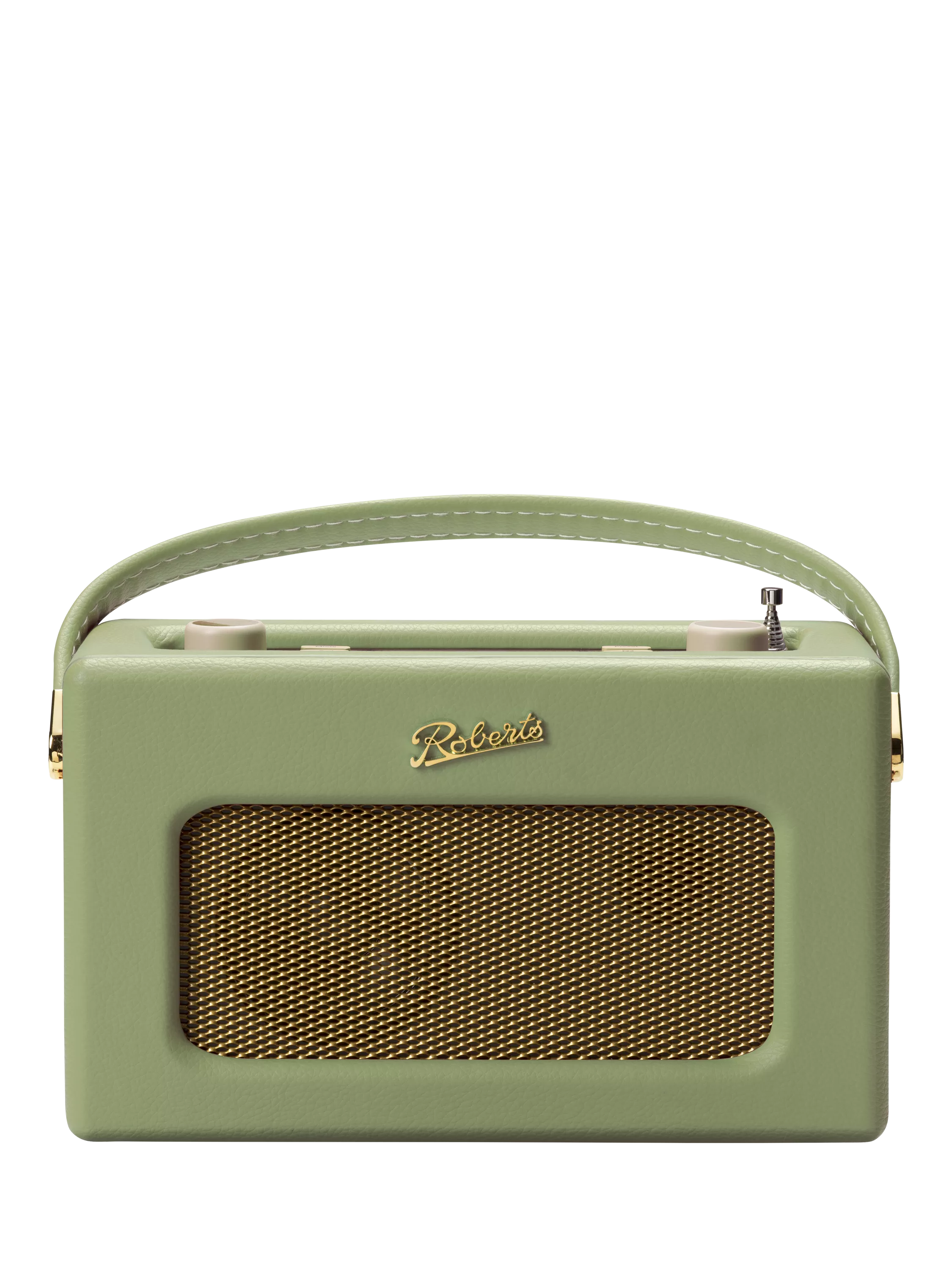 Roberts Revival RD70 DAB/DAB+/FM Bluetooth Digital Radio with Alarm