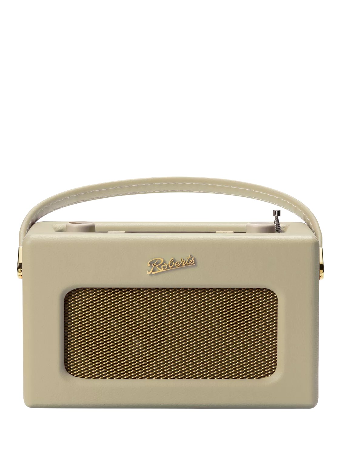 Roberts Revival RD70 DAB/DAB+/FM Bluetooth Digital Radio with Alarm
