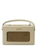 Roberts Revival RD70 DAB/DAB+/FM Bluetooth Digital Radio with Alarm