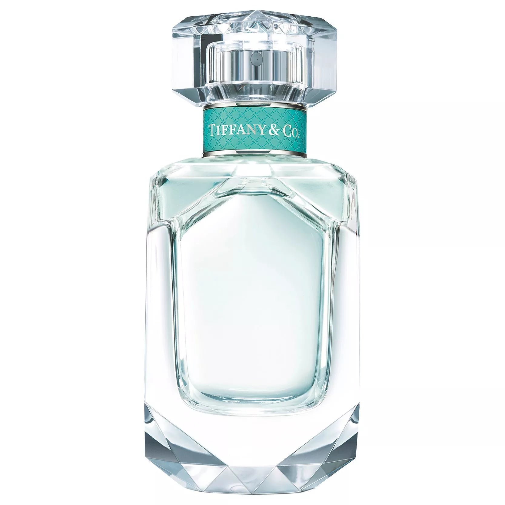 Tiffany & Co Eau de Parfum 30ml
