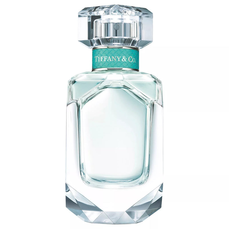 Tiffany & Co Eau de Parfum 30ml