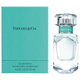 Tiffany & Co Eau de Parfum 30ml - British product