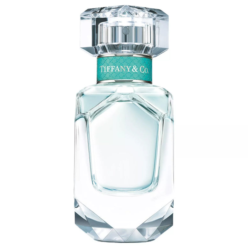 Tiffany & Co Eau de Parfum 30ml - British product