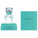 Tiffany & Co Eau de Parfum 30ml - British product