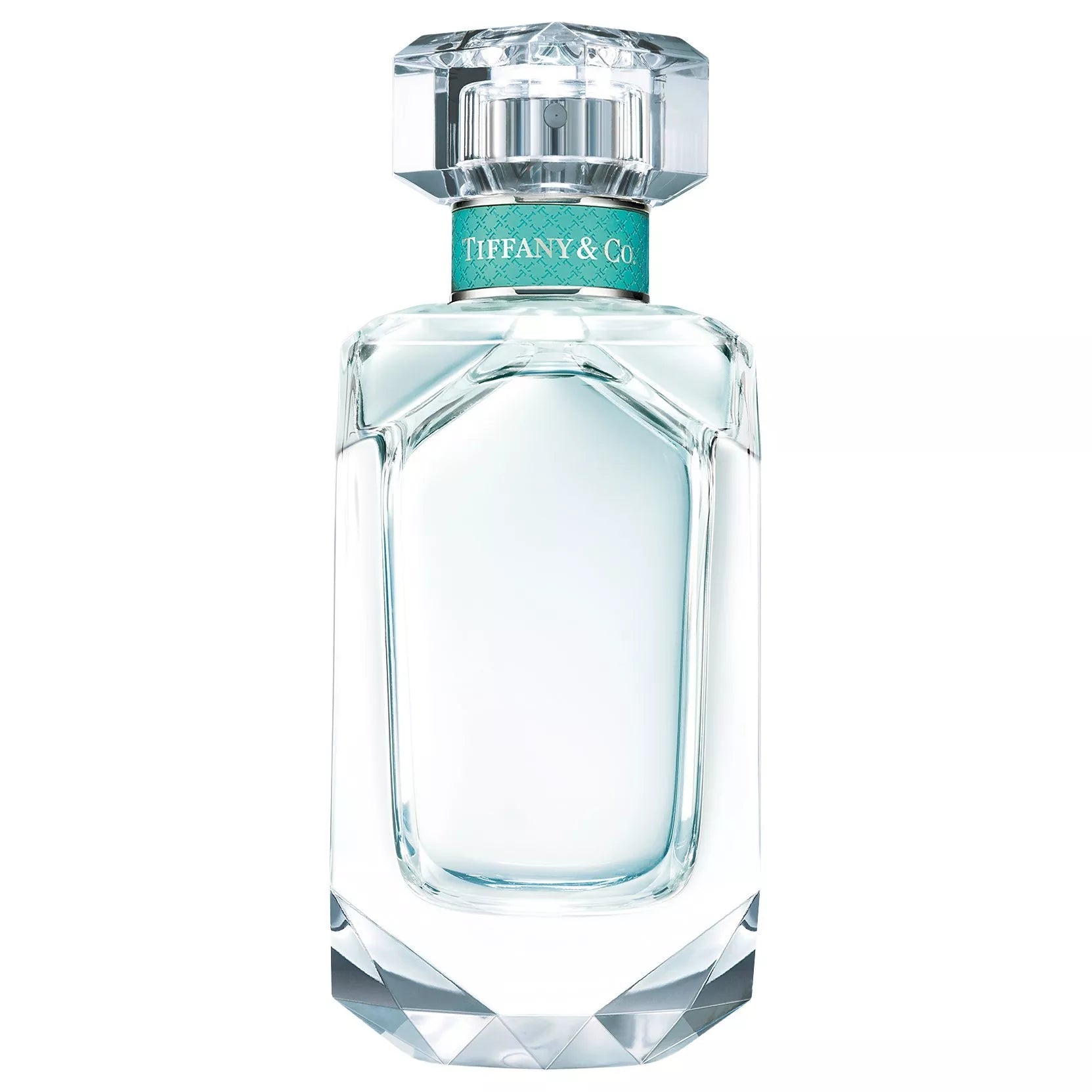 Tiffany & Co Eau de Parfum 30ml
