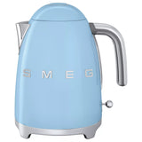 Smeg KLF03 Kettle