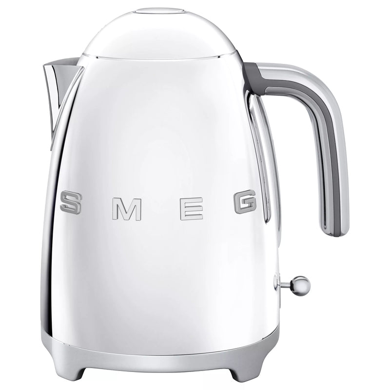 Smeg KLF03 Electric Kettle, 1.7L