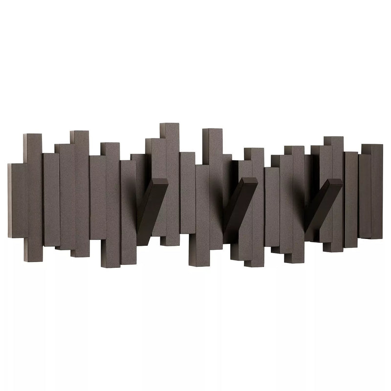 Umbra Sticks Multi Hook Wall Hook