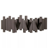 Umbra Sticks Multi Hook Wall Hook