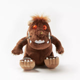 Gruffalo plush soft toy 9 inch - British product
