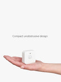Philips Hue wireless motion sensor (British brand)