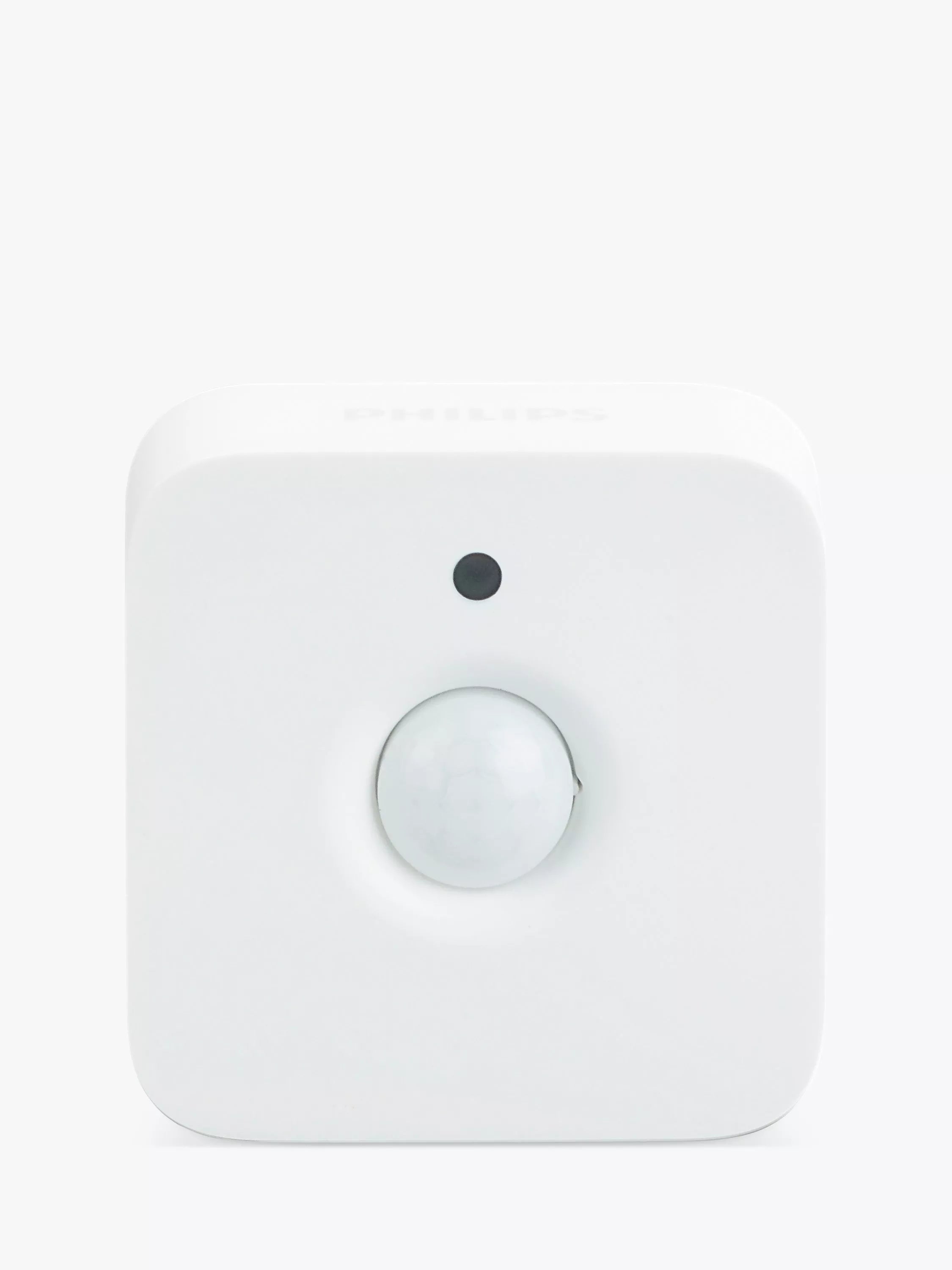 Philips Hue wireless motion sensor (British brand)