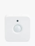 Philips Hue wireless motion sensor (British brand)