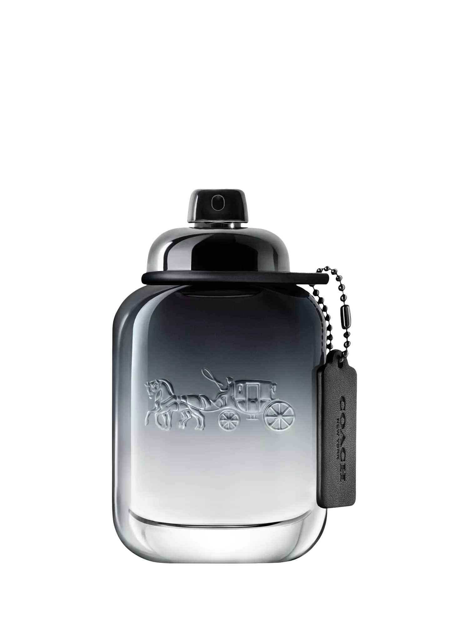Coach For Men Eau de Toilette 40ml