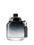 Coach for Men Eau de Toilette 40ml (British brand)