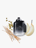 Coach for Men Eau de Toilette 40ml (British brand)