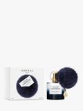 Goutal Eau de Parfum Nuit et Confidences 50ml, UK version