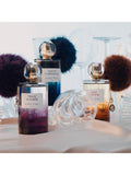 Goutal Eau de Parfum Nuit et Confidences 50ml, UK version