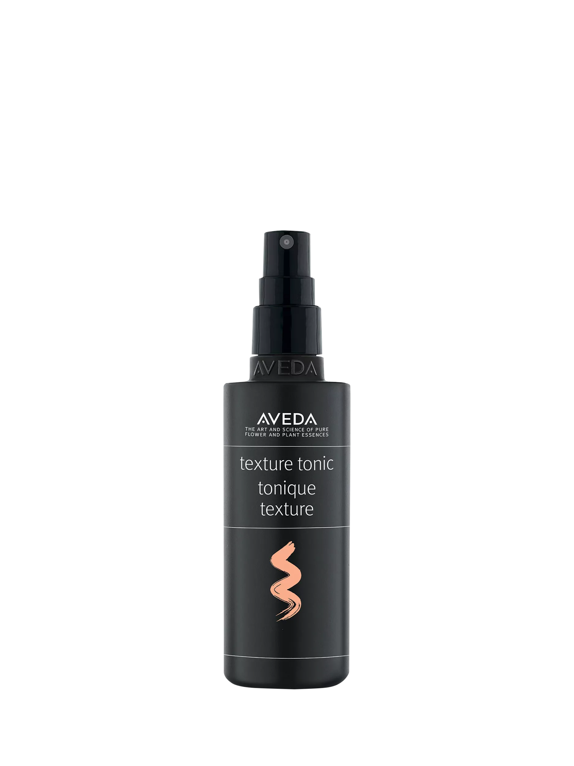 Aveda texture tonic 125ml (British brand)