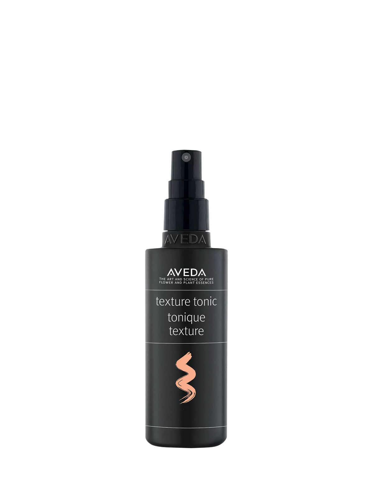 Aveda texture tonic 125ml (British brand)