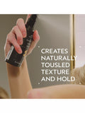 Aveda texture tonic 125ml (British brand)