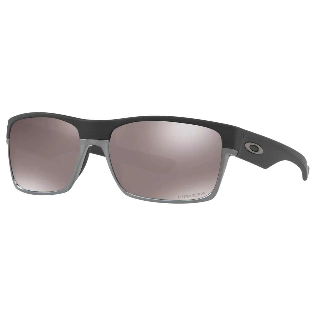 Oakley Two Face Prizm polarised sunglasses 60mm (British brand)