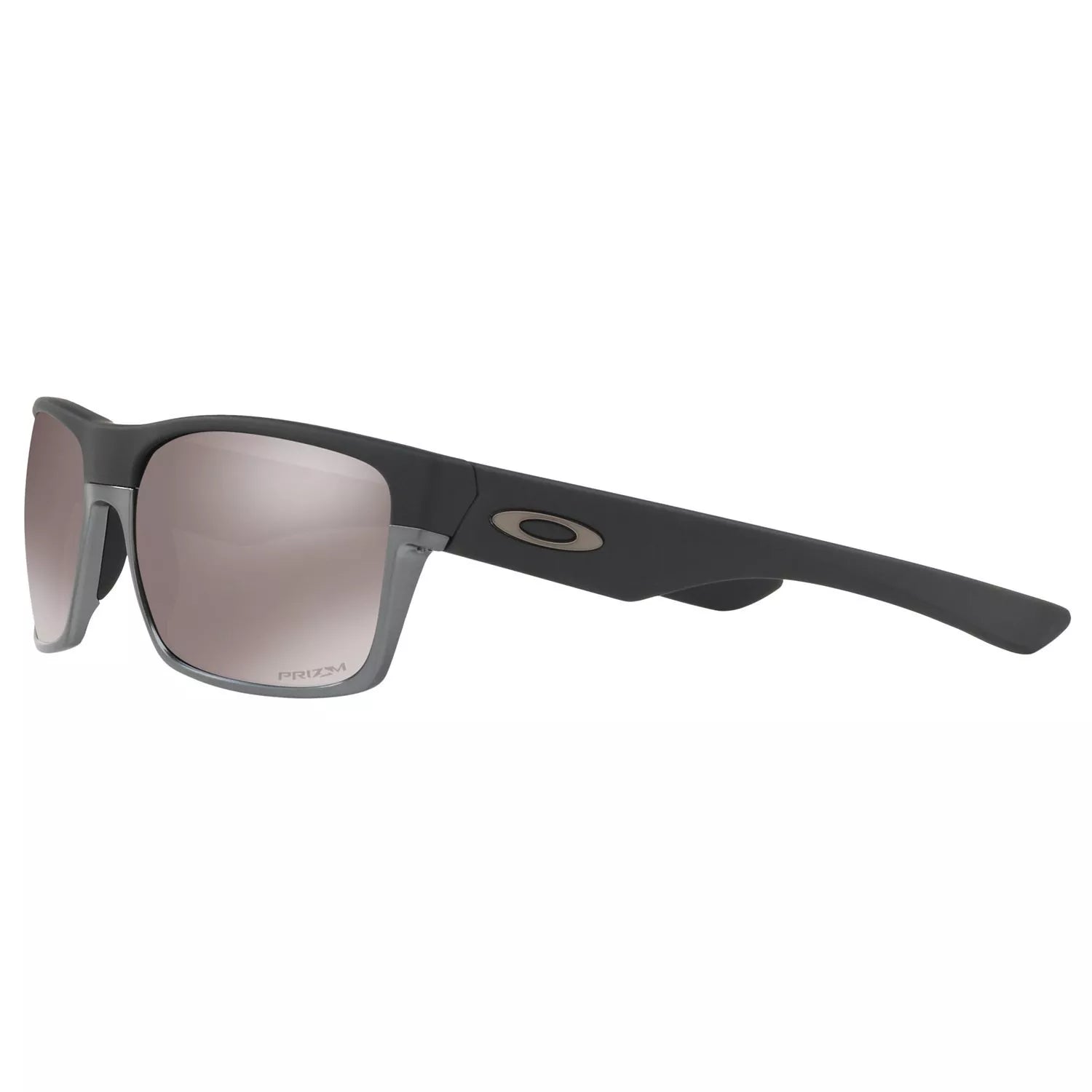 Oakley Two Face Prizm polarised sunglasses 60mm (British brand)