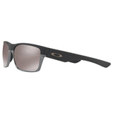 Oakley Two Face Prizm polarised sunglasses 60mm (British brand)